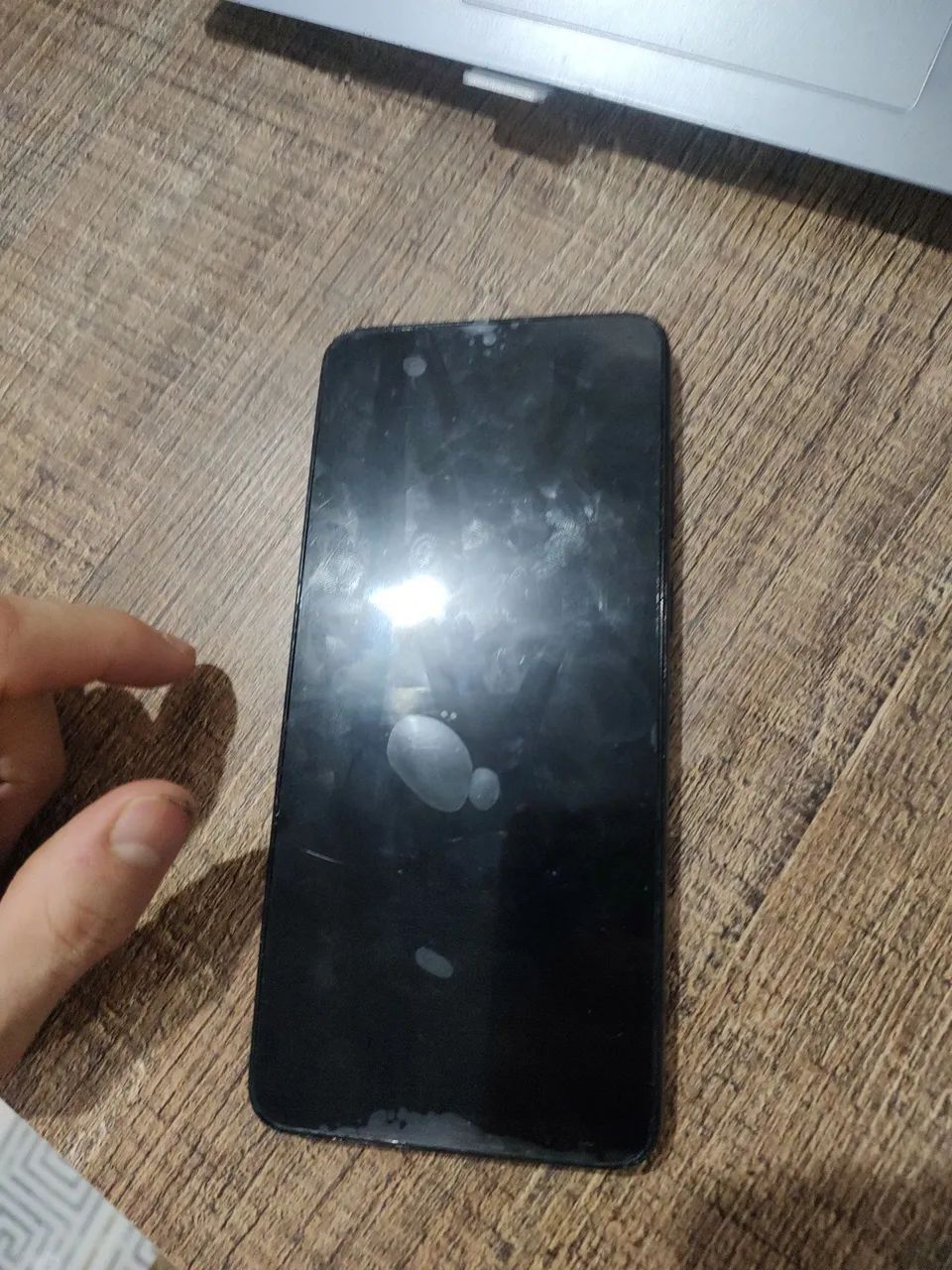 Celular Samsung A05 - Foto 2