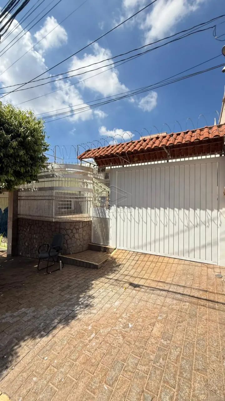 Imóvel com potencial comercial e residencial próximo a Nações Unidas - Foto 3
