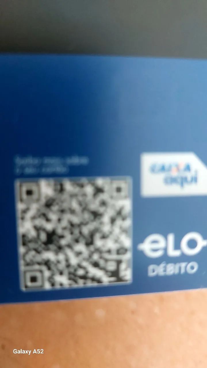 Cama Box Ortobom  - Foto 4