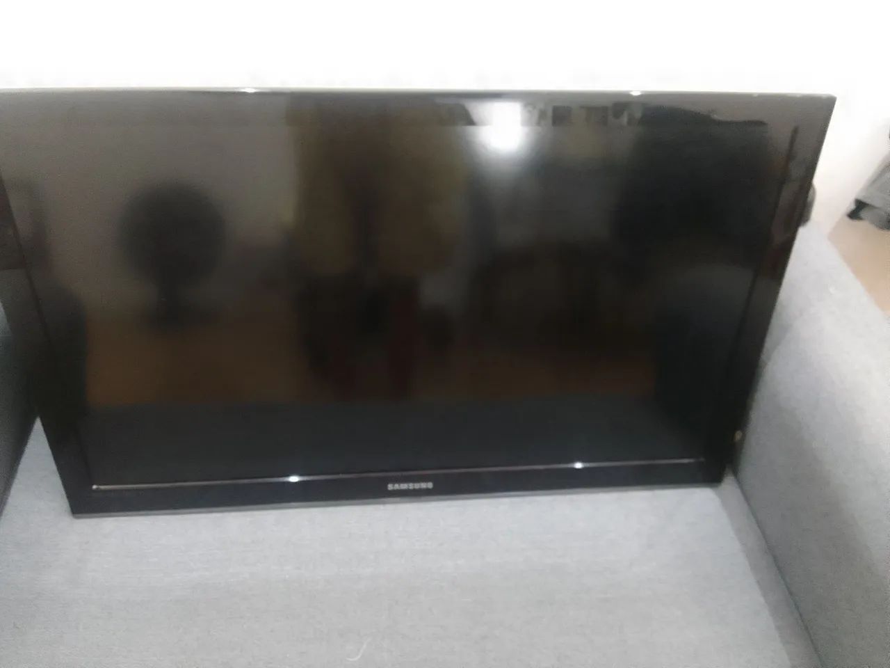 Tv Samsung 40 polegadas 