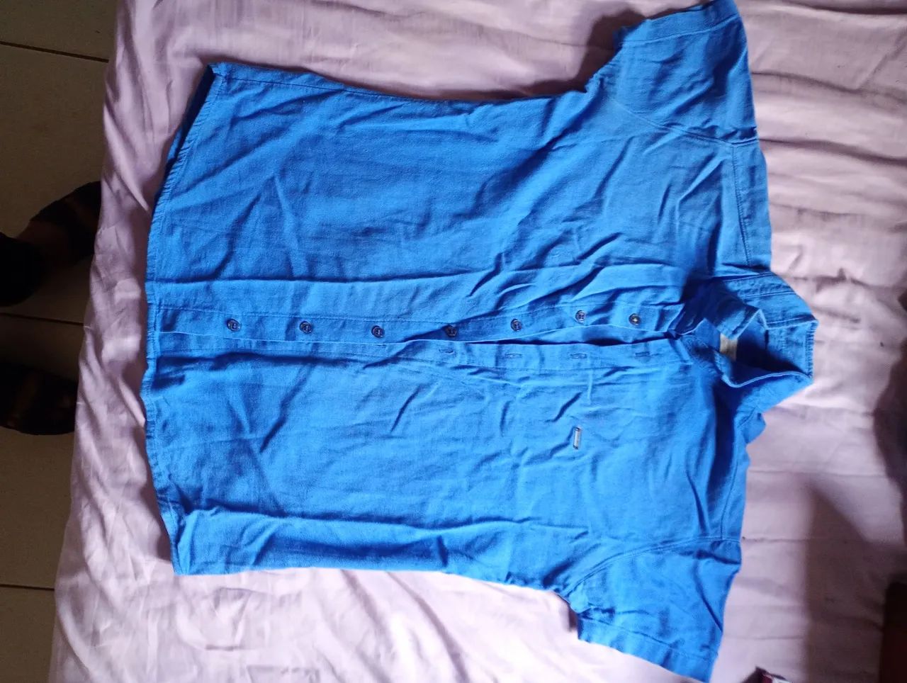 Camisas - Foto 3