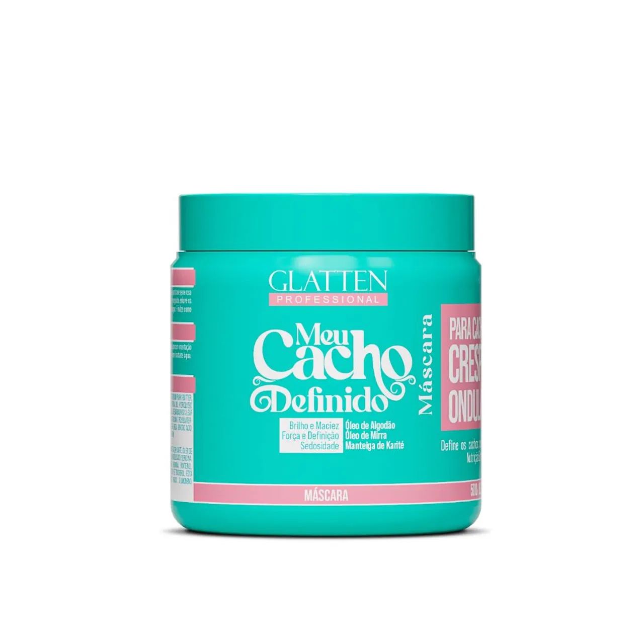 Produtos capilar  - Foto 5
