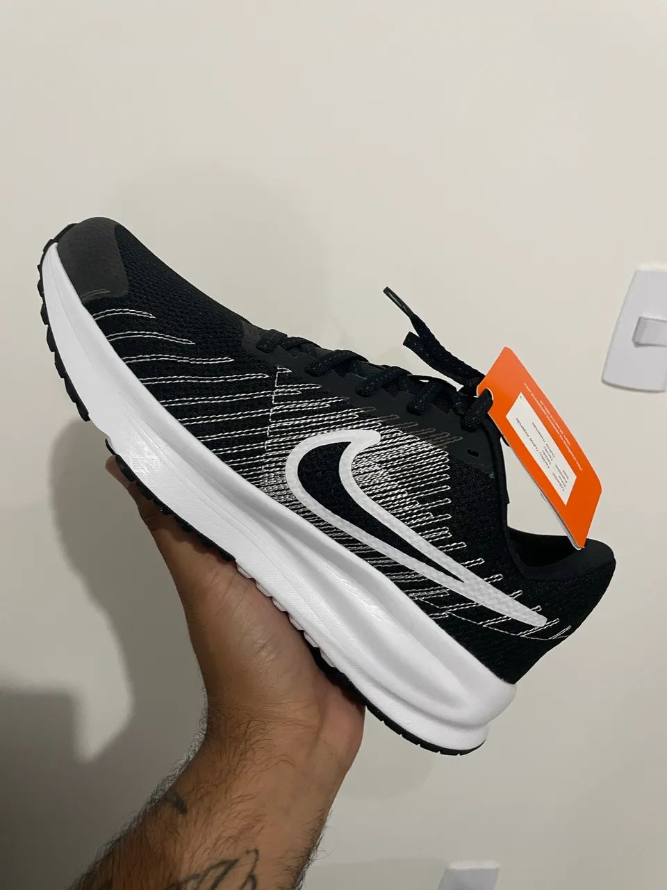 Tênis Nike