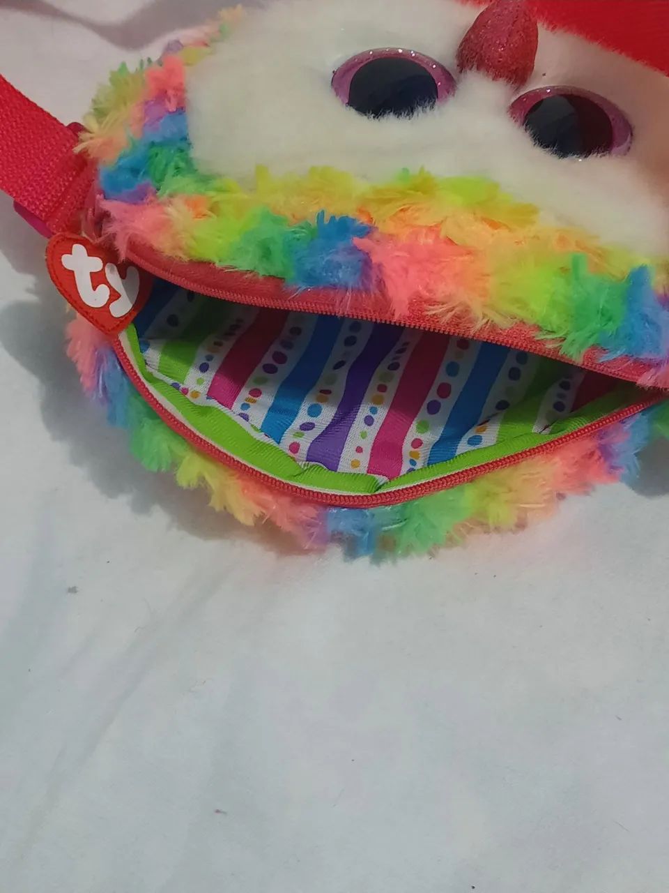 Bolsa - Foto 3