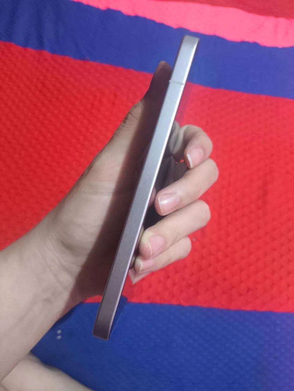 POCO X8 PRO BRANCO 8GB/512GB - Foto 2