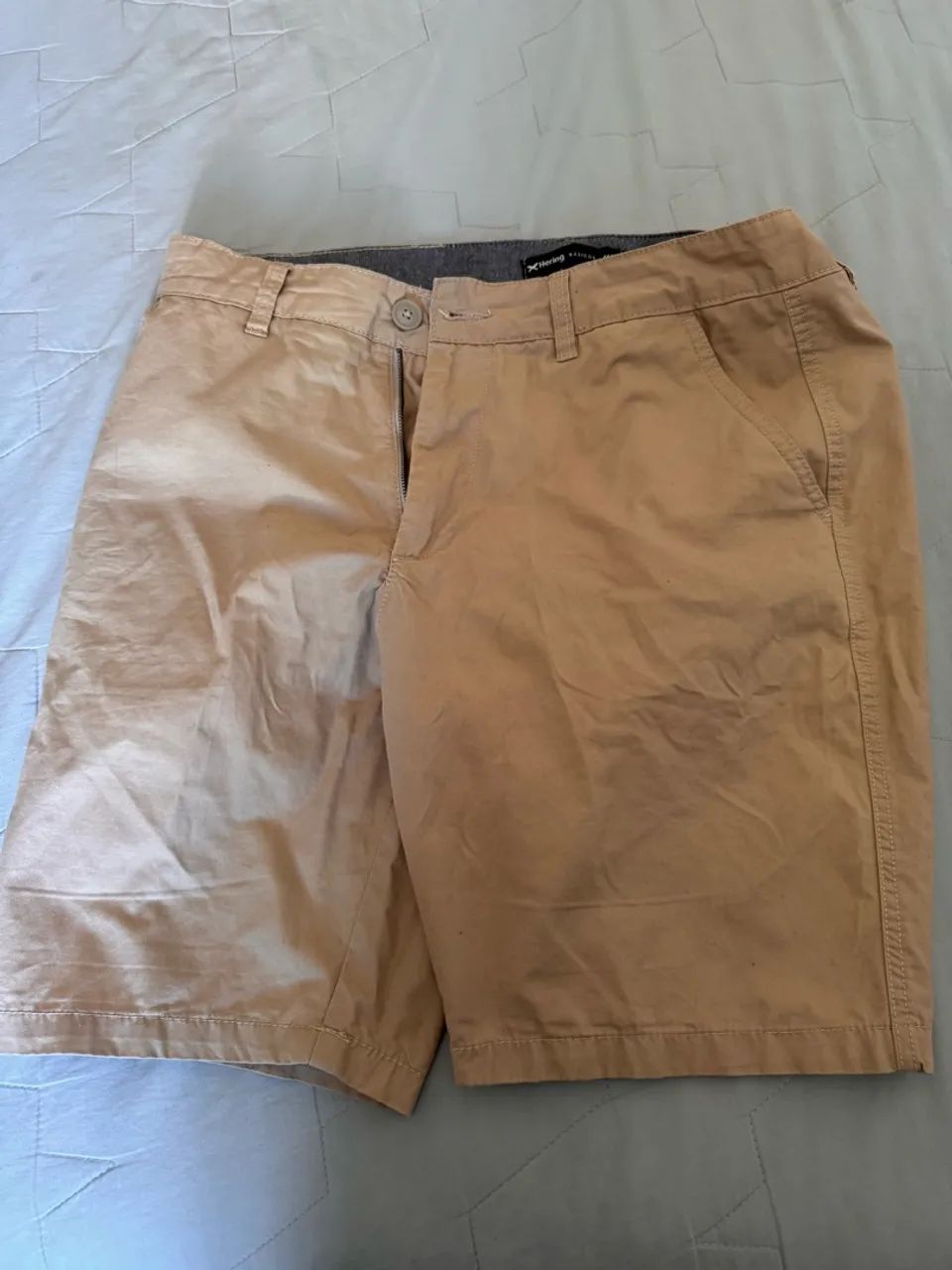 Bermuda Hering  - Foto 4