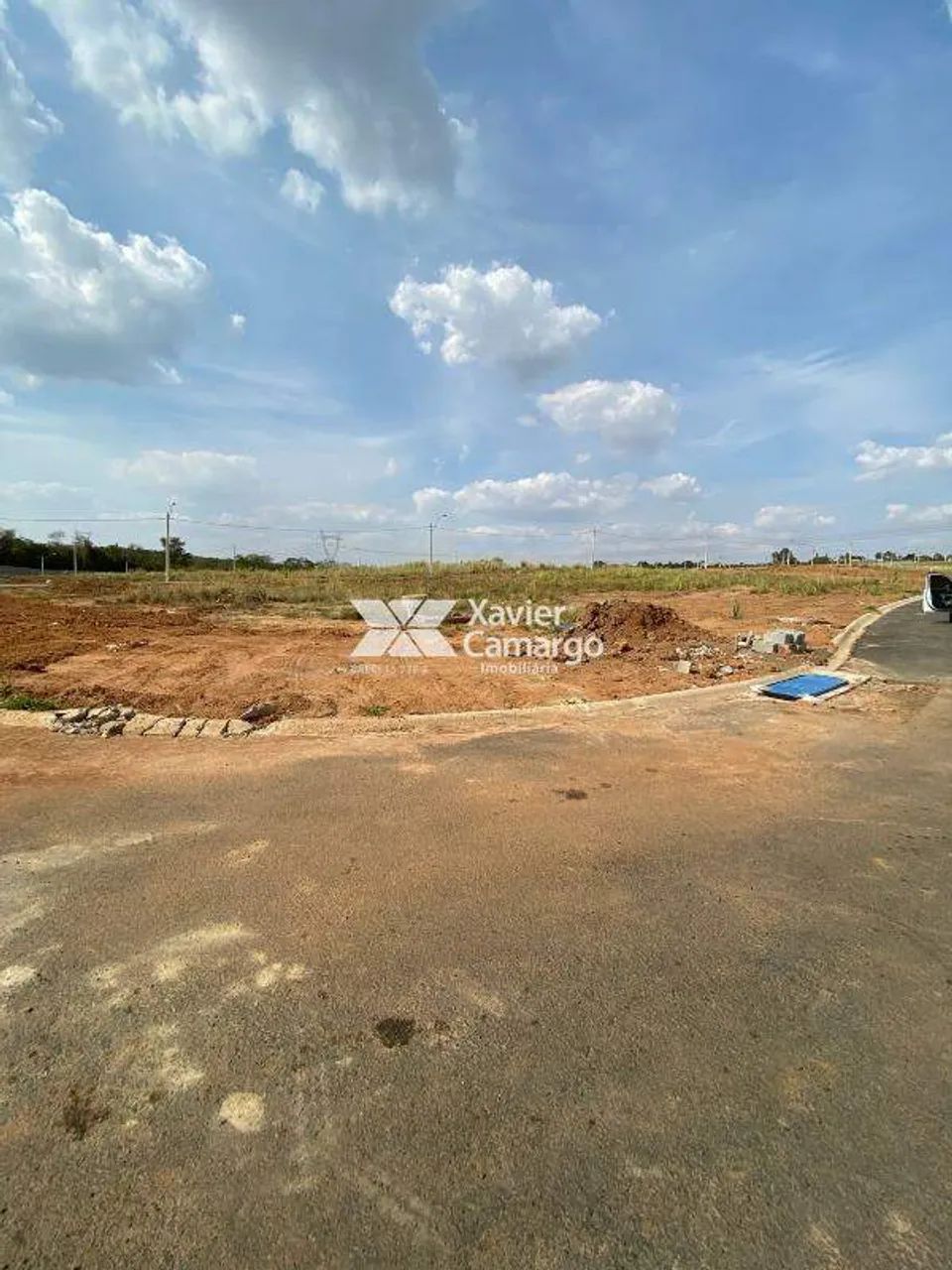 Lote à venda com 768m² no Jardim Nova Ipeúna - Ipeúna/SP - Foto 2
