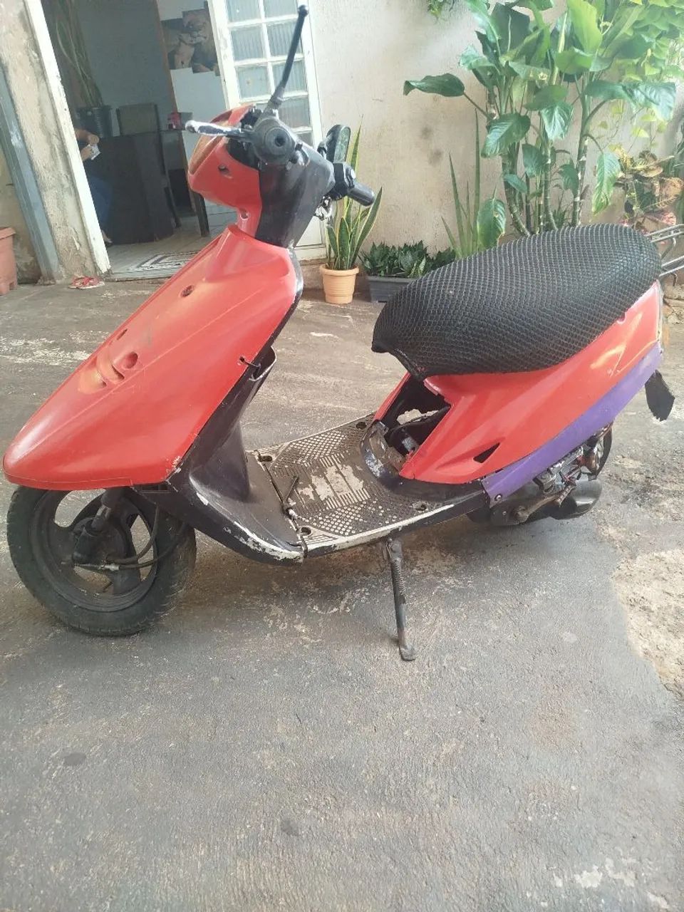 Venda  - Foto 3