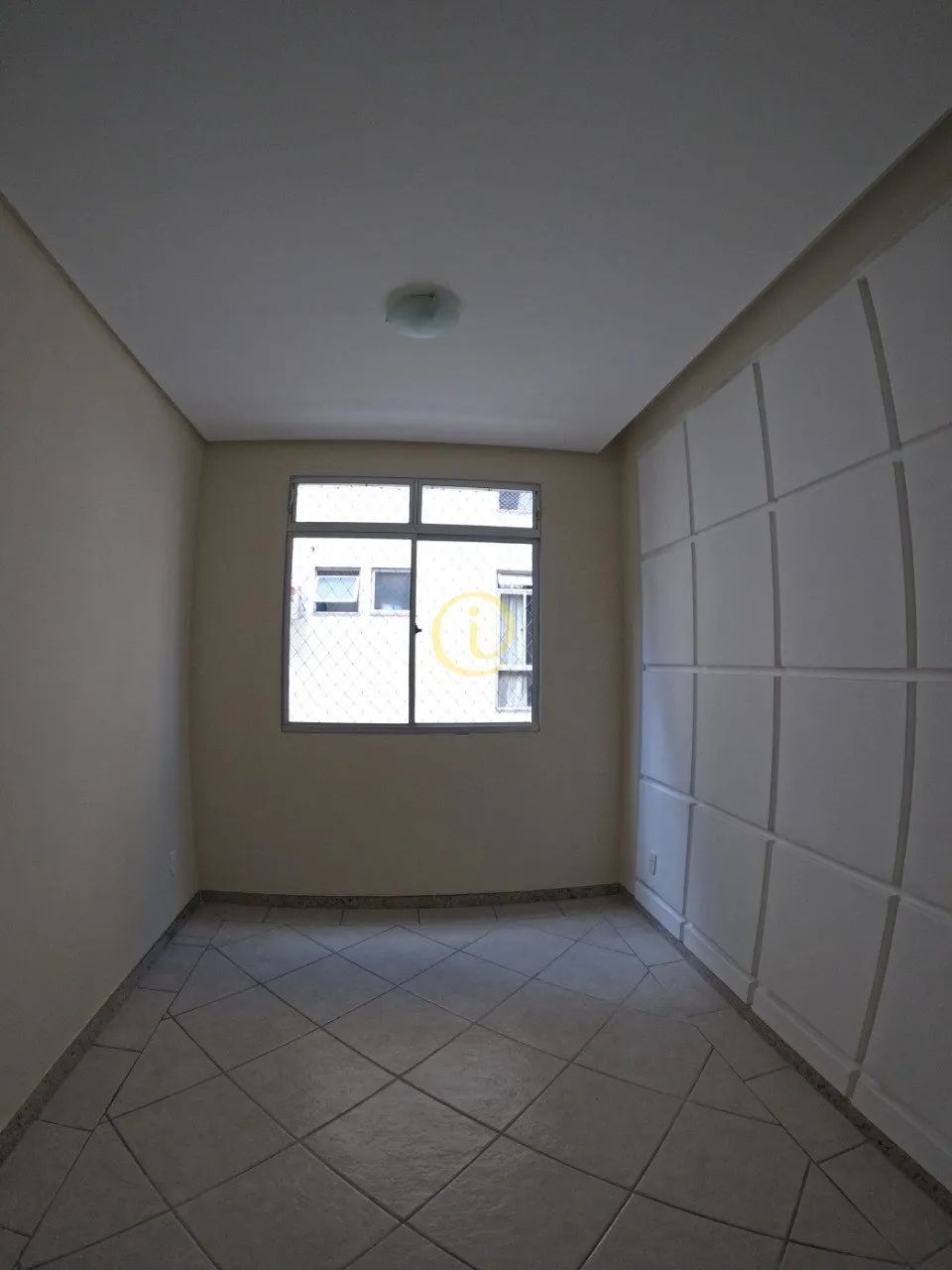 Apartamento para Aluguel no Castelo, BH - Foto 2