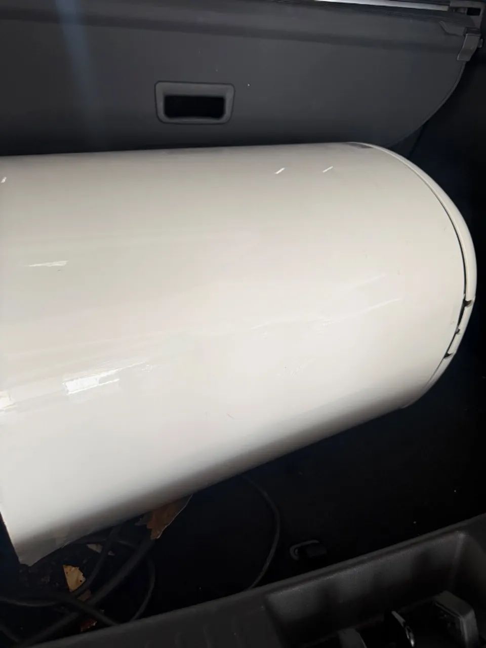 Autoclave 21L Saevo