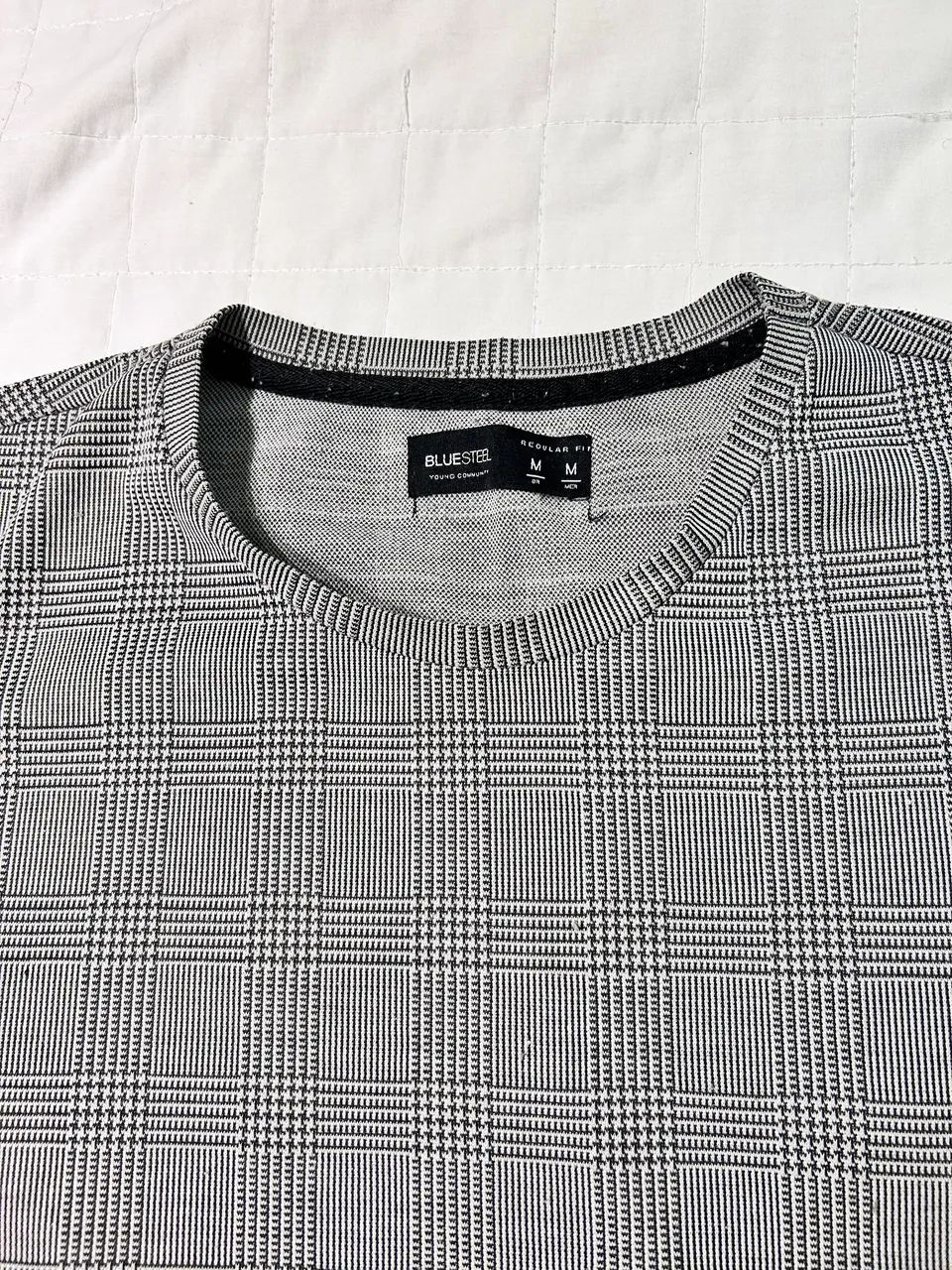 Camisa  - Foto 2
