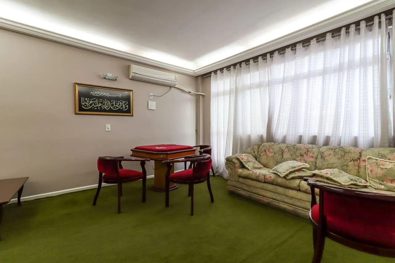 Sobreloja na Rua Frederico Rene de Jaegher, 69 - Sobreloja 02  390 m²