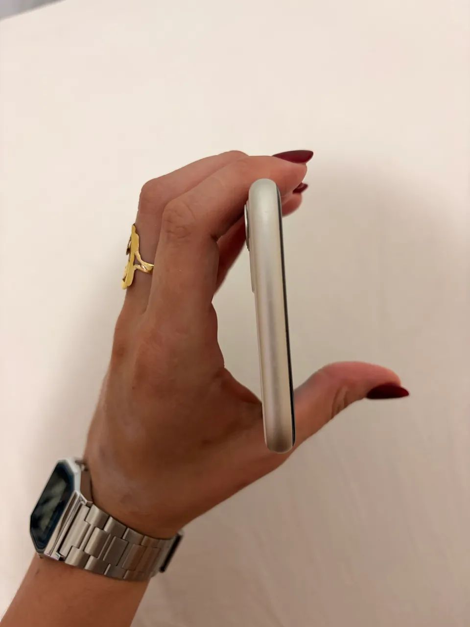 iPhone 11 - Foto 5