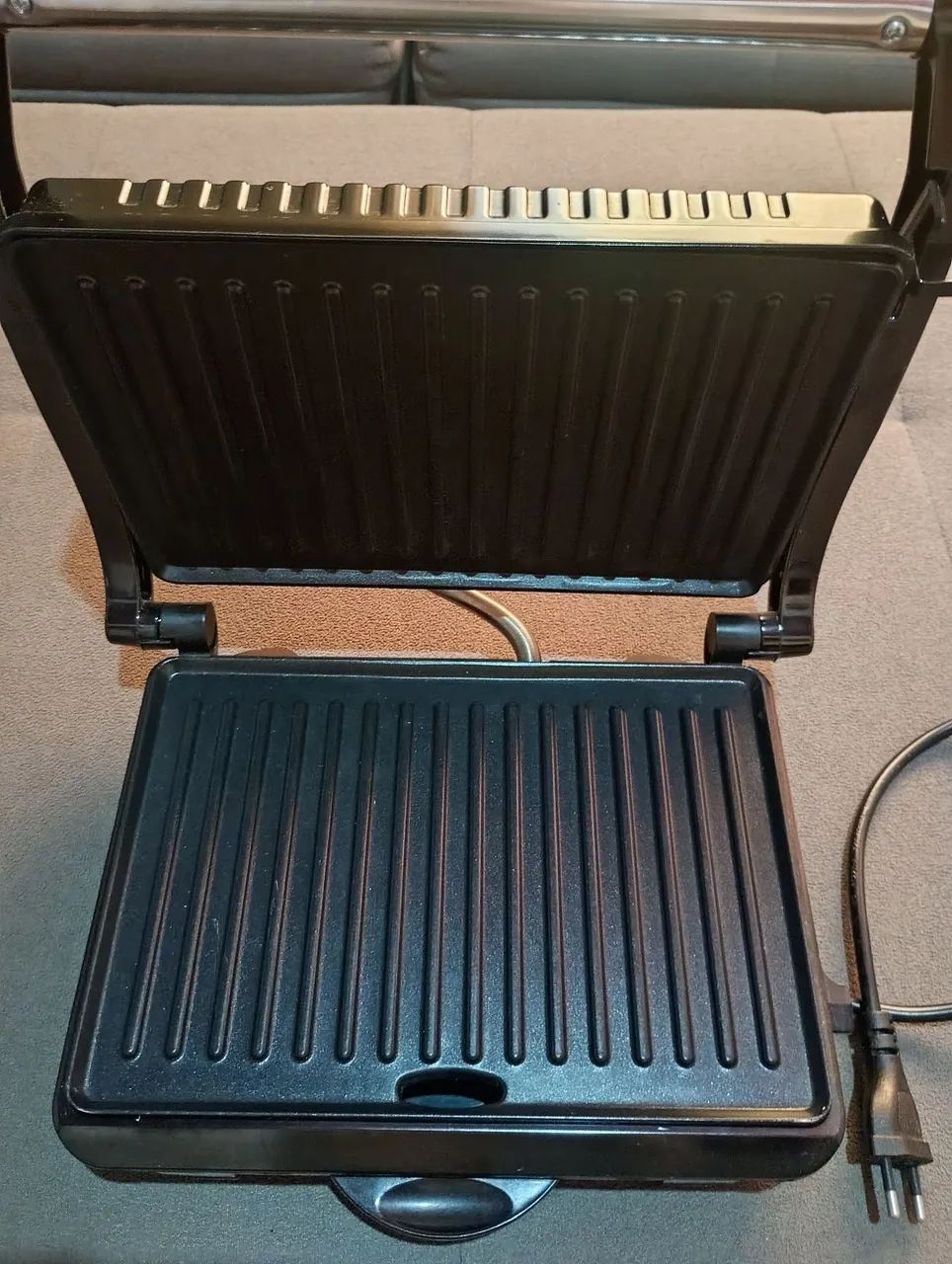 Grill  - Foto 4