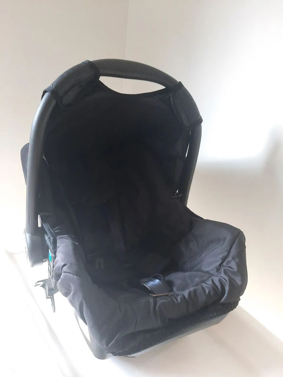Bebê conforto R$150 - Foto 3