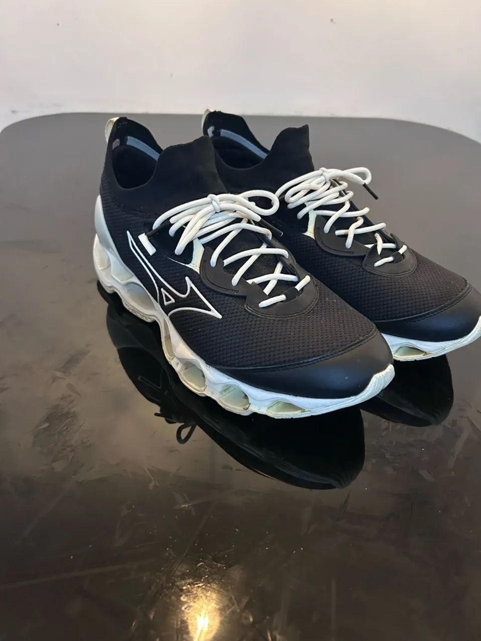 Mizuno wave profecy 