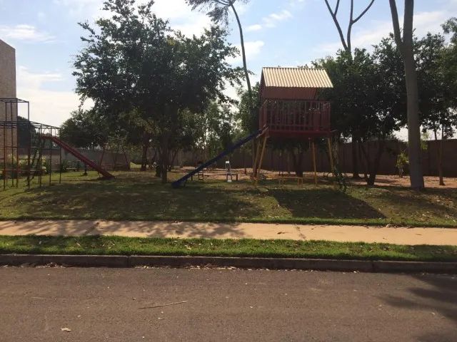 Terreno 265 m2 Cond. Campo Belo  - Foto 5