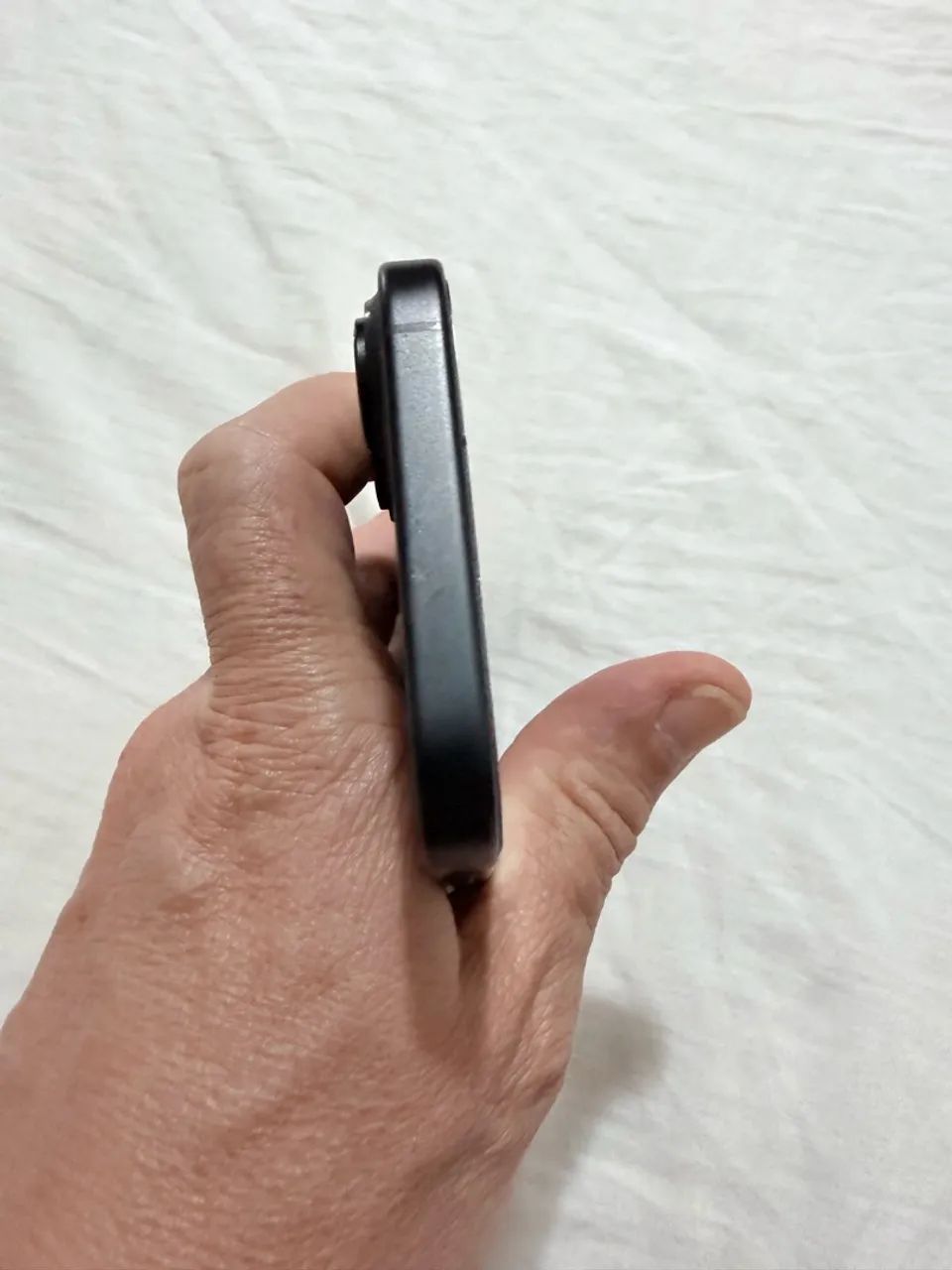 iPhone 16 de 128GB - Foto 5