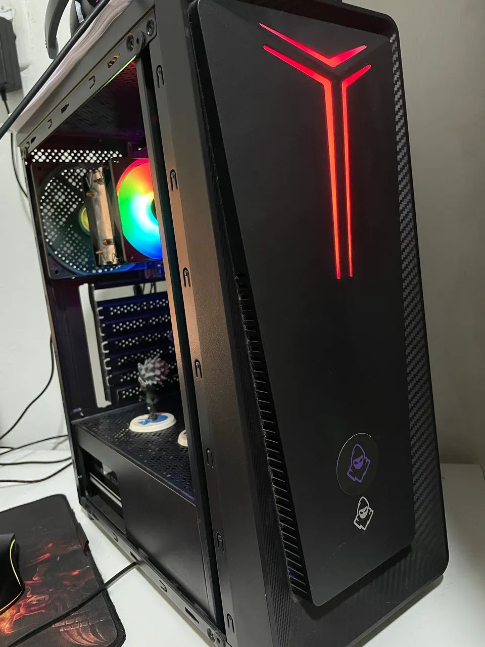 CPU GAMER 443790084329318401