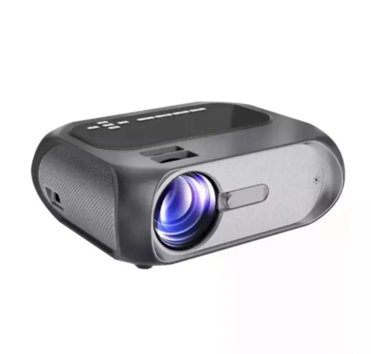 PROGETOR 350.00 - Foto 3
