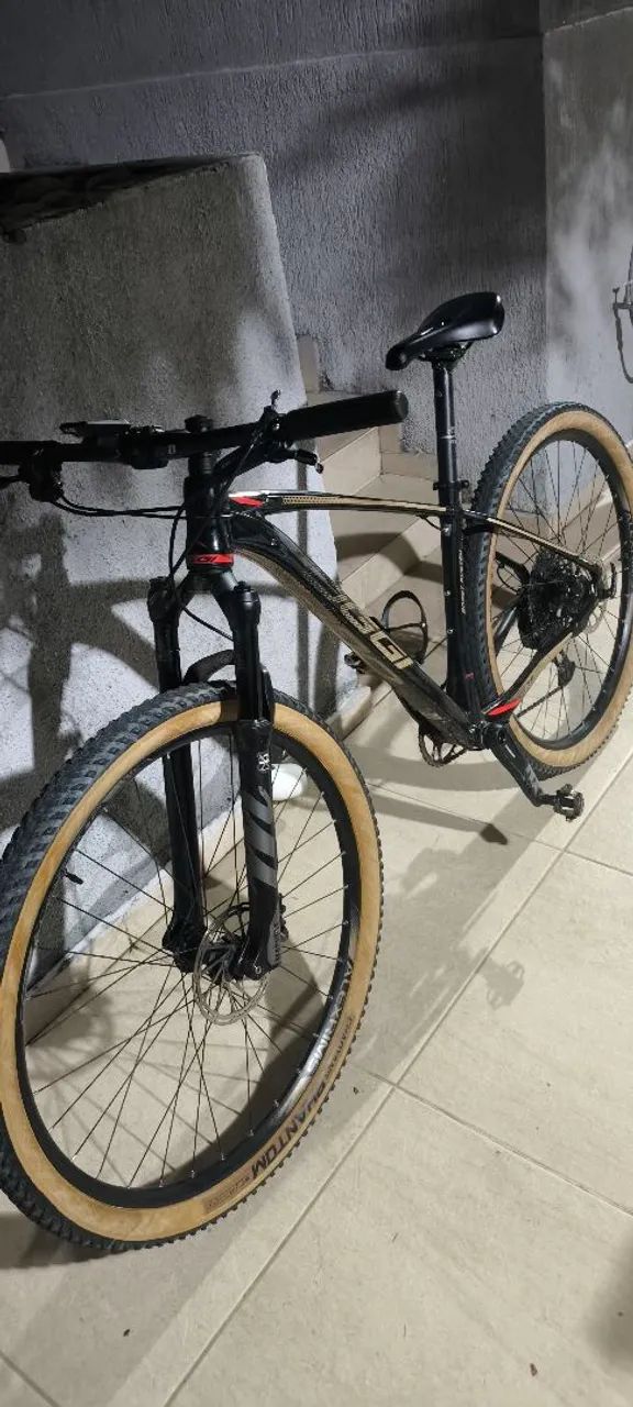 MTB Oggi 7.5 - Foto 5