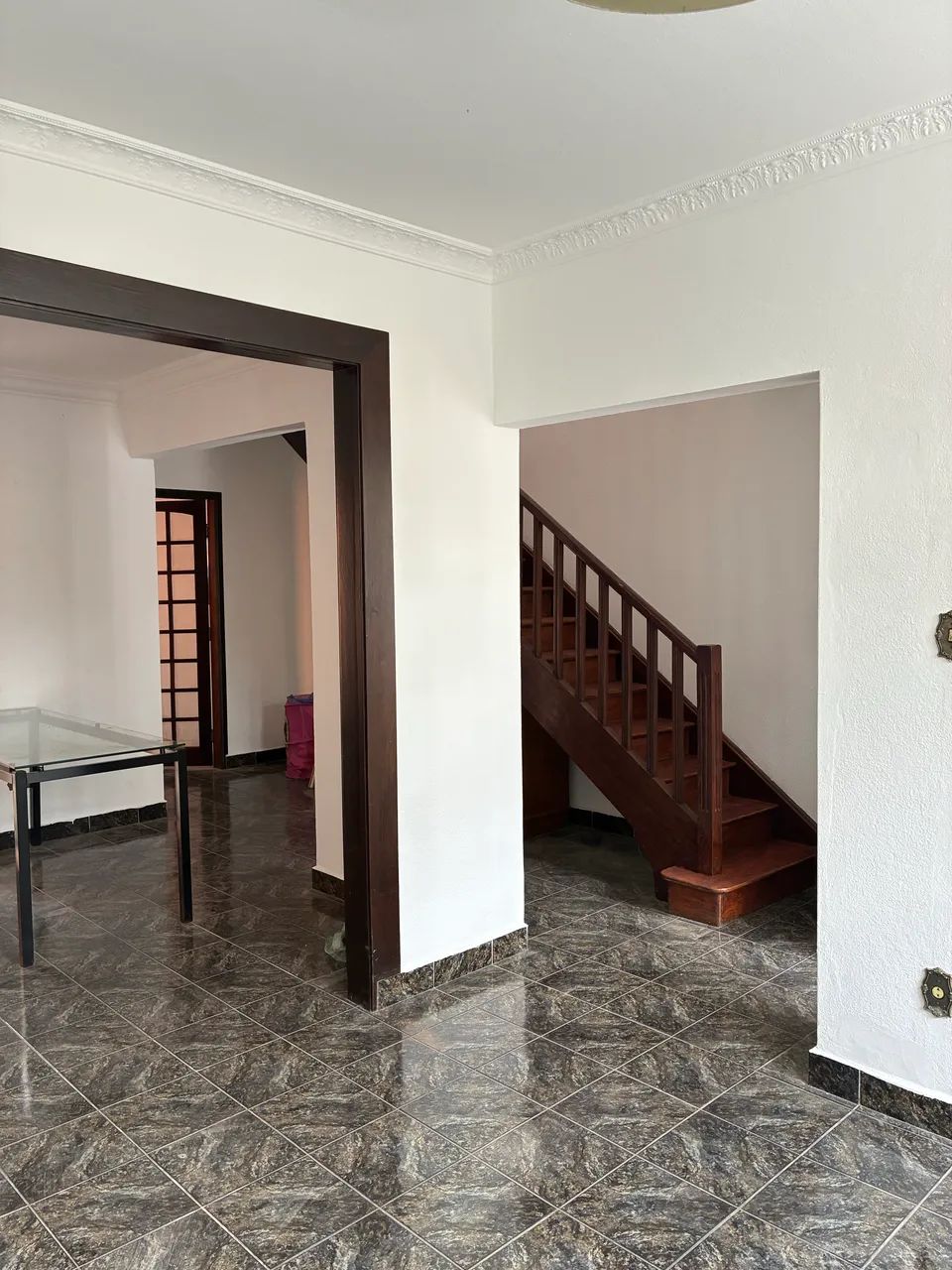Sobrado 3 Dormitórios Vila Romana com Quintal e Edícula  - Foto 2