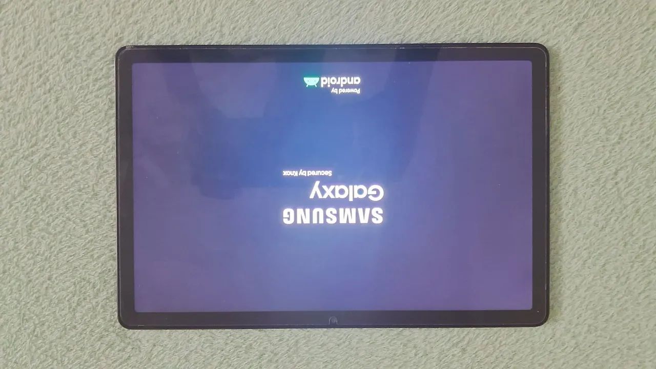 Samsung Galaxy Tab A9+ 5G - Foto 5