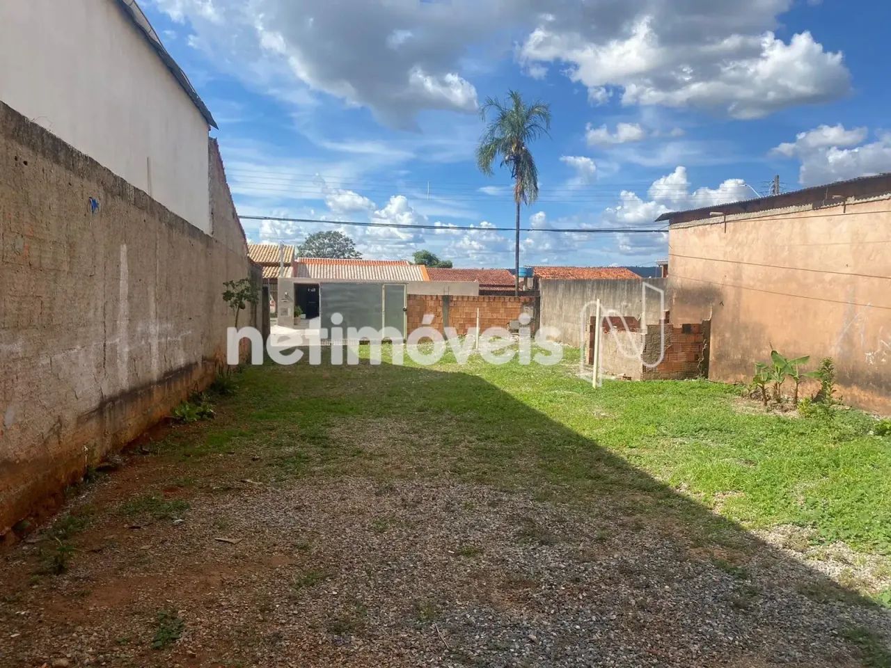 Condomínio Residencial Sol Nascente DF 425, 300m2 ESCRITURADO! - Foto 2