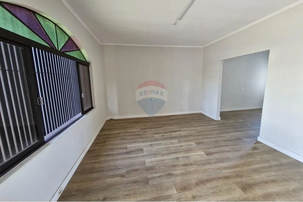 Oportunidade Comercial em Jardim Bela Vista, SP - Foto 3