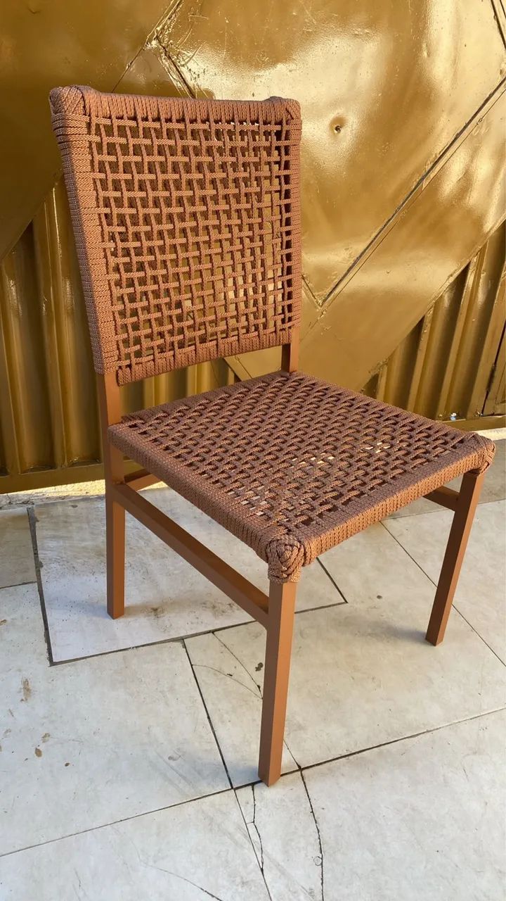 Mesa de jantar  - Foto 2