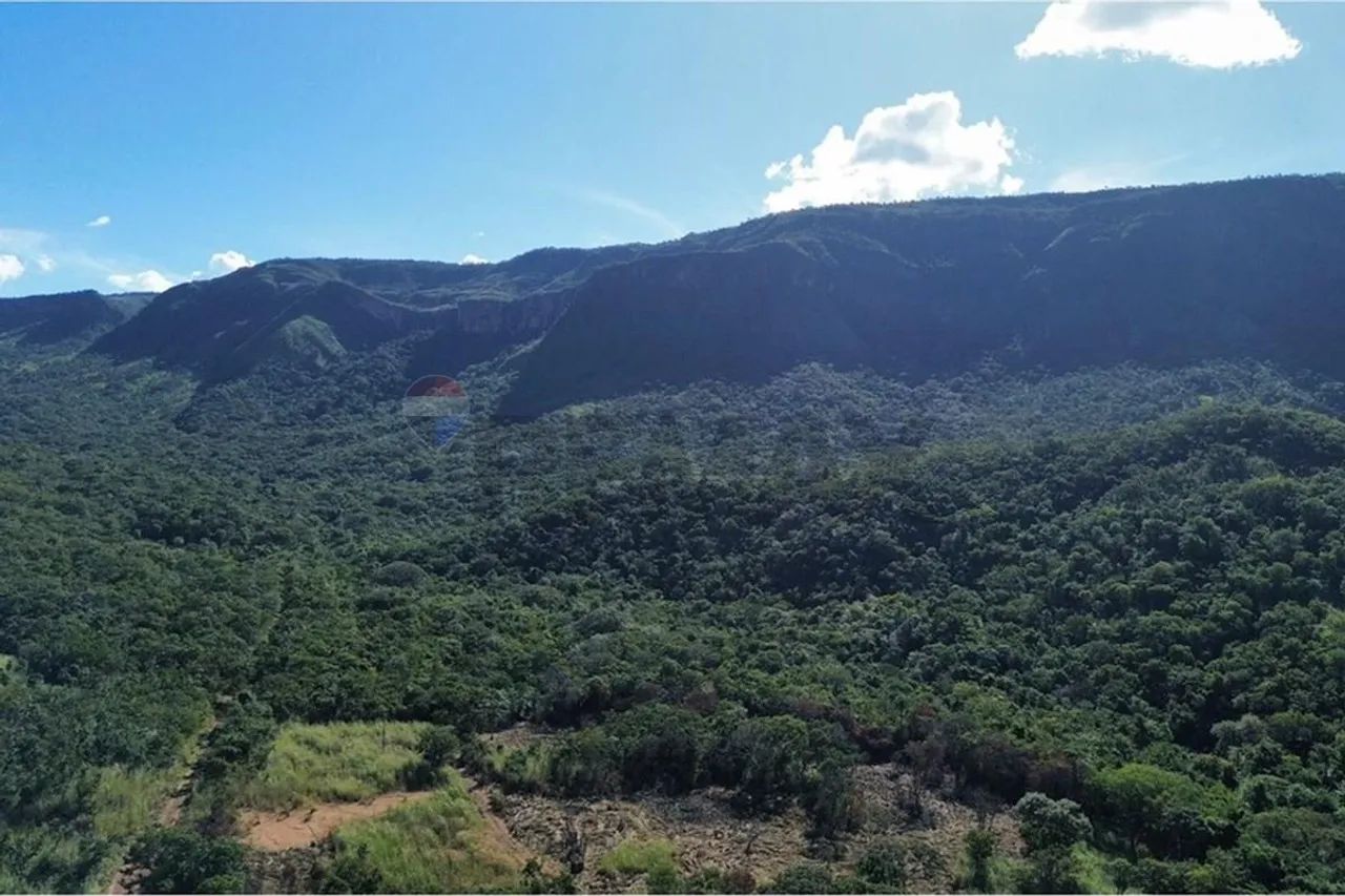 Fazenda Bocaina do Sol - Foto 2