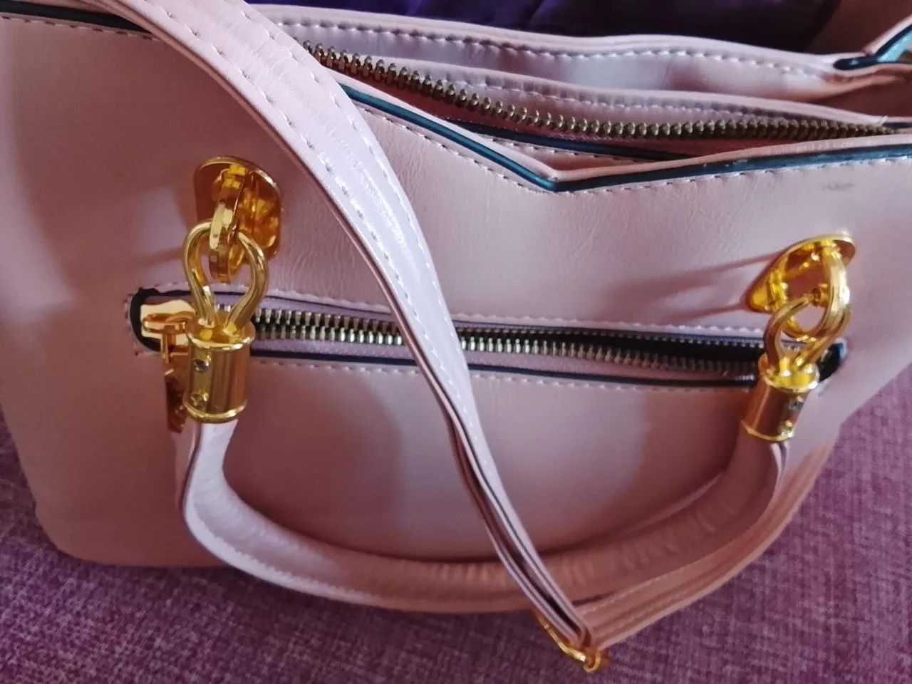 Bolsas de grife - Foto 3