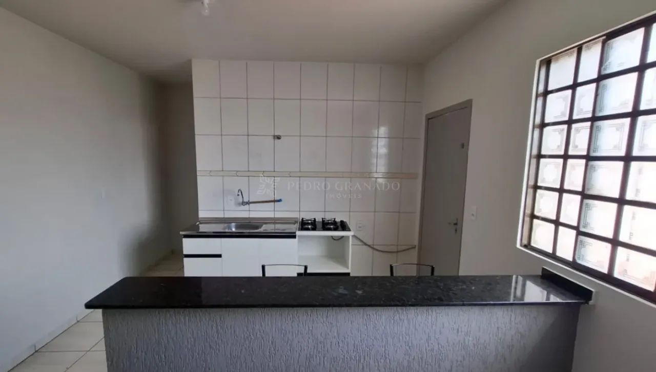 Casa/Sobrado Casa em Maringá - Foto 4
