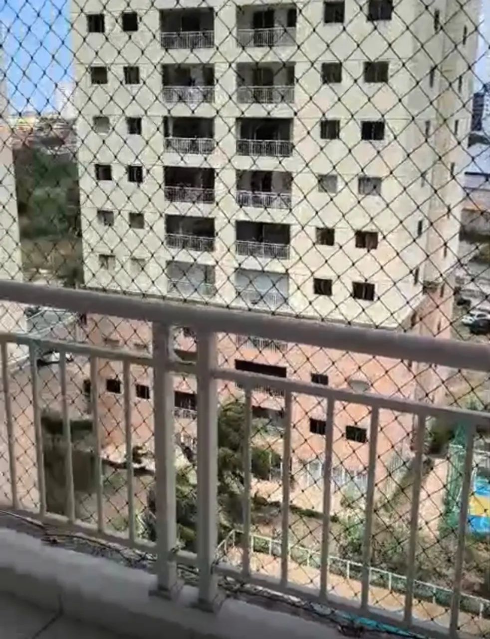 APTO 2 QUARTOS - VILA VERDE | NOVA PARNAMIRIM RN - Foto 5