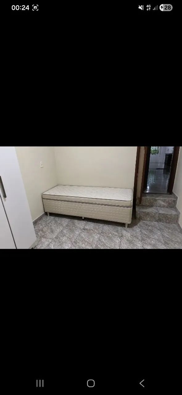 Semi novos - Foto 2