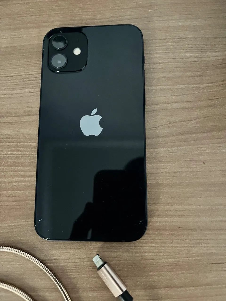iPhone XR 64gb - Foto 2