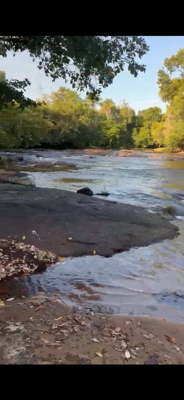 Vendo Chácaras Beira Rio Lajeado  - Foto 3