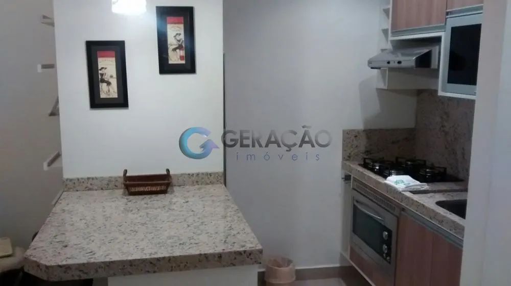 Apartamento Flat em São José dos Campos - Foto 3