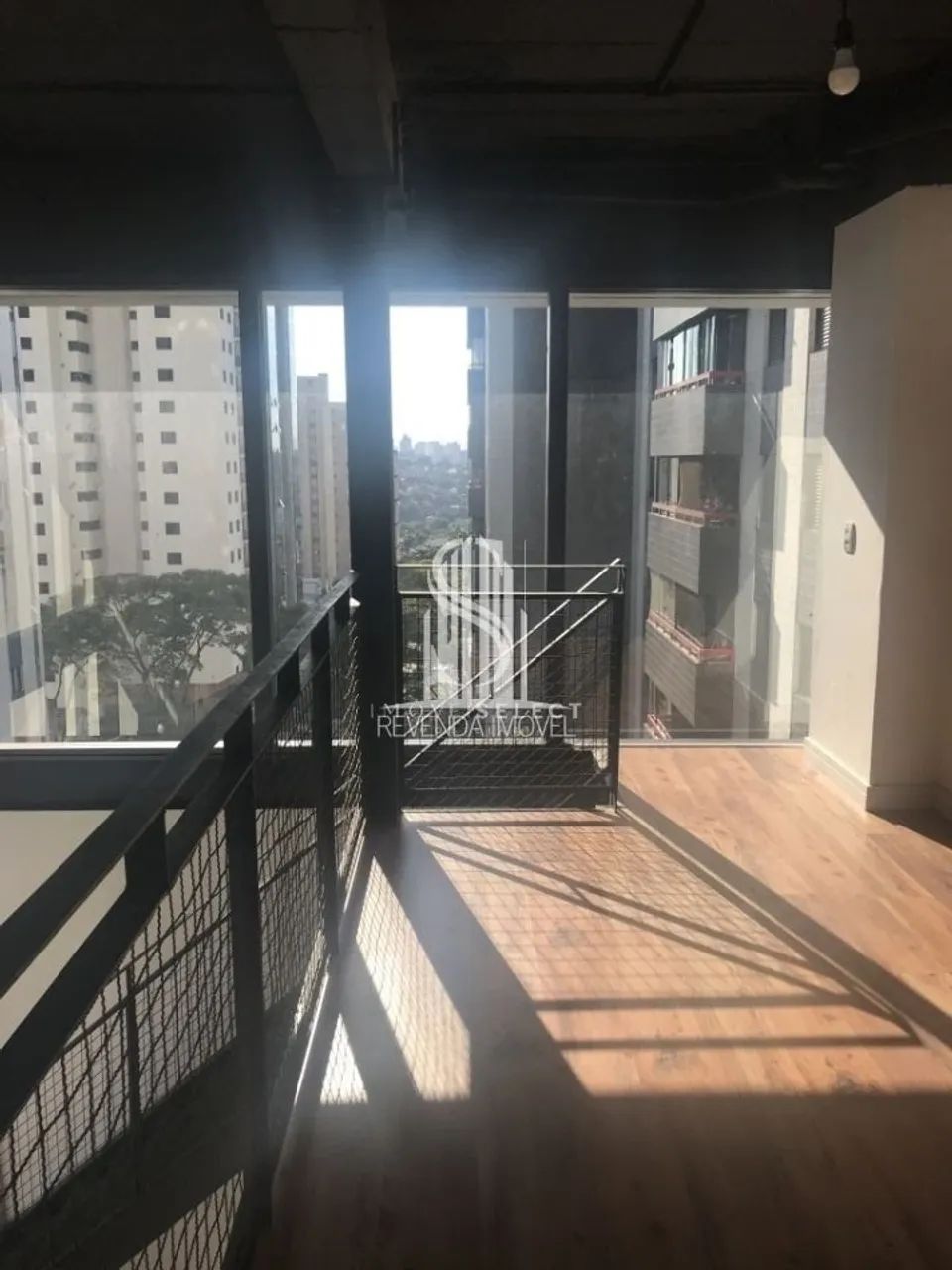 Sala em São Paulo - Foto 5