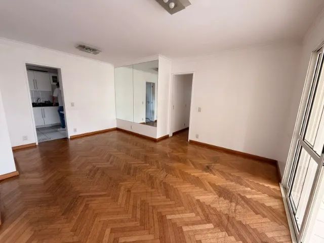 Foto - São Paulo - Vila Ipojuca
