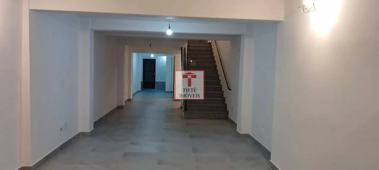 Salão, Vila Rosália - Guarulhos - Foto 2