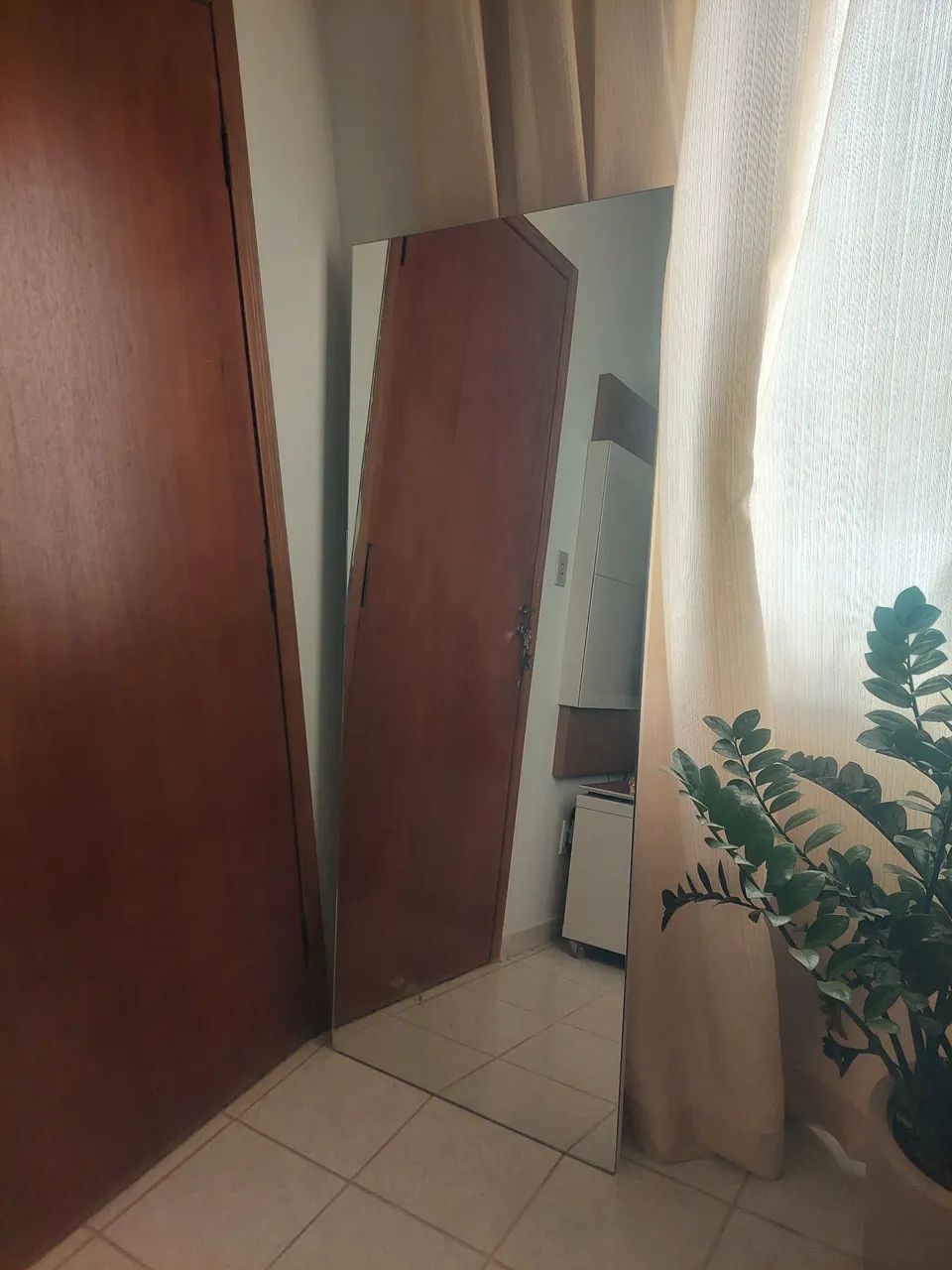 Espelhos  - Foto 2