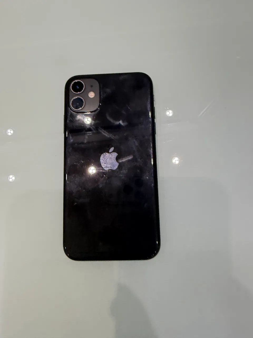 iPhone 11 64GB
