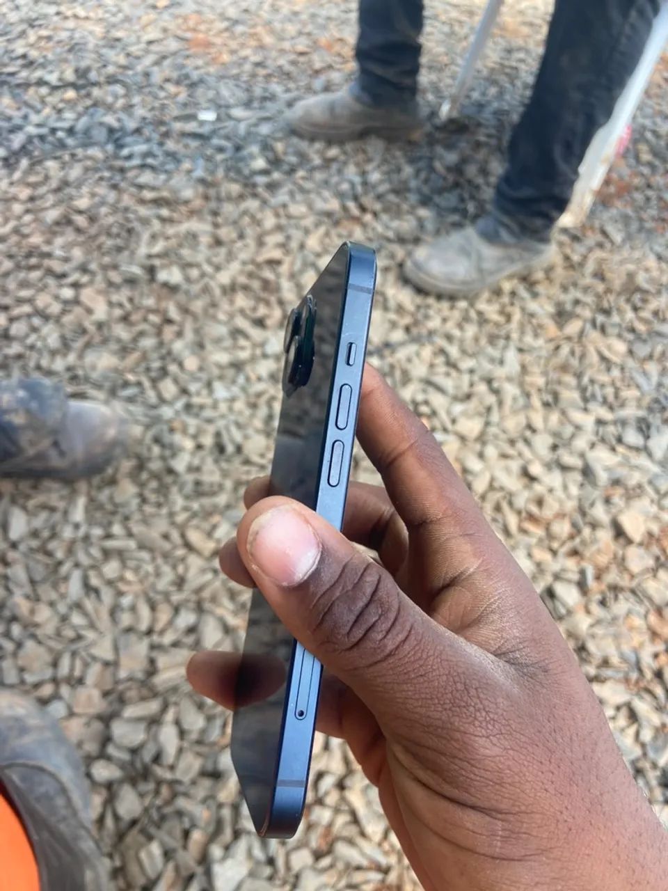 iPhone 13  - Foto 3