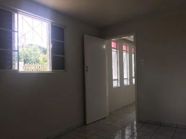 Casa com 3 Quartos e 150 m² no Conjunto Cidade Alta - Maringá/PR - Foto 4