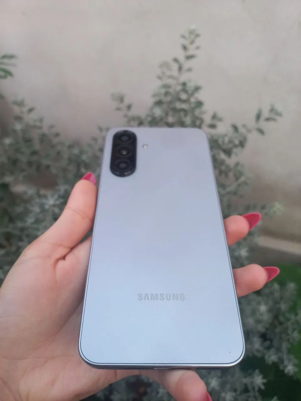 Samsung Galaxy a17  - Foto 5