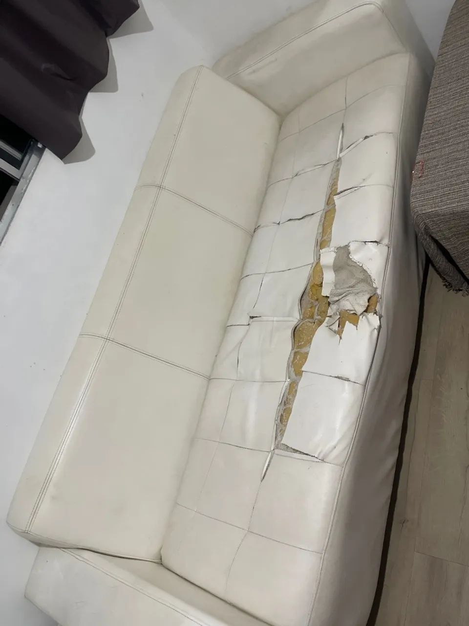 Doação  - Foto 2