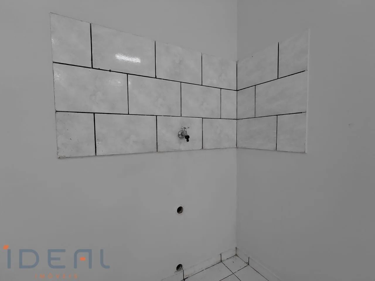 Sala para alugar no bairro Zona 07 - Maringá/PR - Foto 5