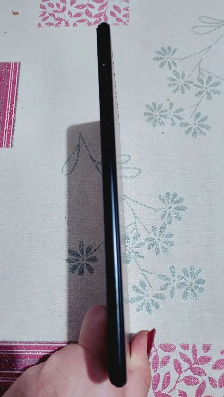 Tablet Samsung Tab  - Foto 2