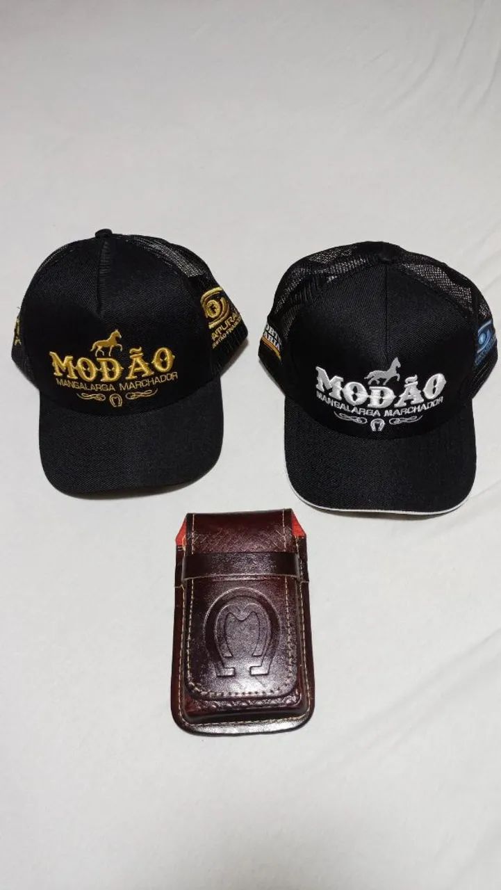 Produtos country 